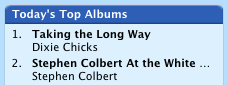 liberal-itunes.png