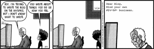 bo060311.gif