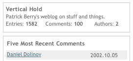 100-comments.gif