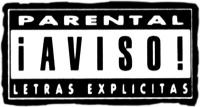 avisio.jpg