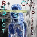 Buy this album at Amazon.com