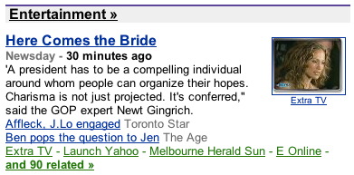 jlo-gingrich.jpg