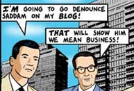 saddam-blog.jpg