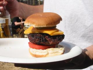 tall-burger.jpg