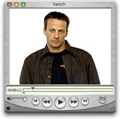 tonyhawk_170.jpg