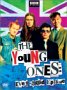 young-ones.jpg
