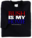 1homieshirt.jpg