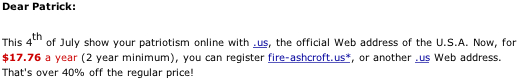 A picture named fire-ashcroft.jpg