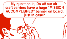 MISSION-ACCOMPLISHED.png