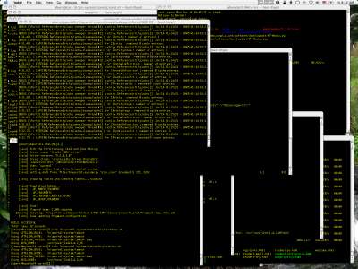 bad-desktop.jpg