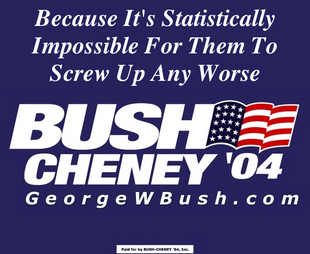 bush-statistics.png