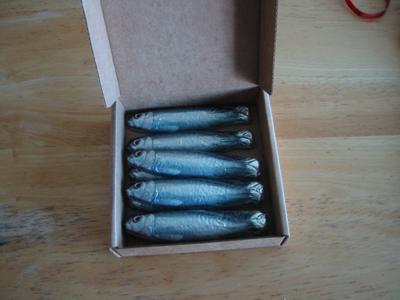 candy-sardines.jpg