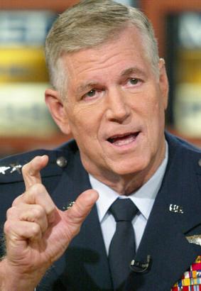 capt.1061737405.us_iraq_wx101.jpg