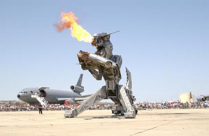 capt.ny18104291818.air_show_robot_ny181.jpg