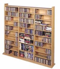 cd-1500.jpg