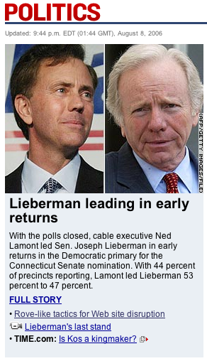 cnn-lamont-booboo.png