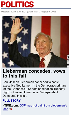 cnn-lieberman-booboo.png