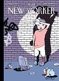 cover_newyorker.jpg
