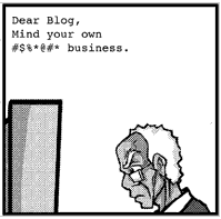 dear_blog.png