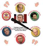dem-truth-twister.jpg
