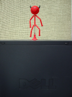 devil-on-a-dell.jpg