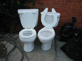 eff-toilets-outside.jpg