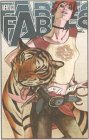 fables2.jpg
