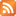 Atom XML Feed