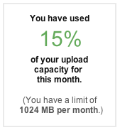 flickr-upload.png