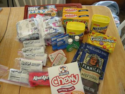 goodies-to-iraq.jpg
