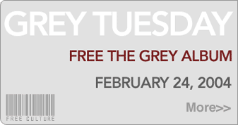 grey1.gif