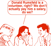 gywo-rummy.png