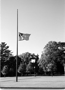 half-mast.jpg