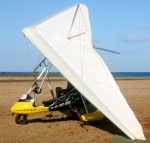 hang-glider-150x143.jpg