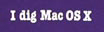 i-dig-macosx.jpg