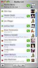 ichat-audio.jpg