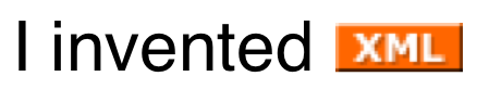 invented-xml.png