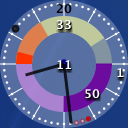 iPulse screenshot