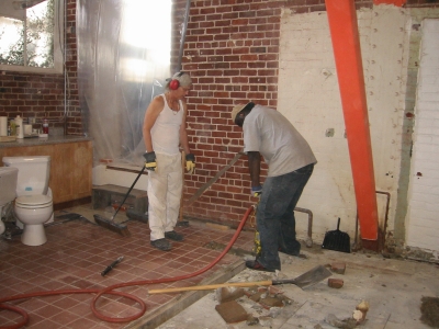 jack-hammer.jpg