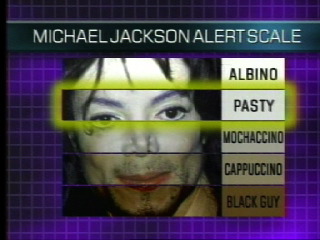 jackson-alert-scale.jpg