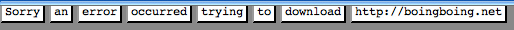 magnetic-error.png