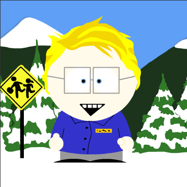 me-on-southpark.png