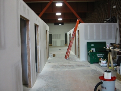 new-eff-offices.jpg