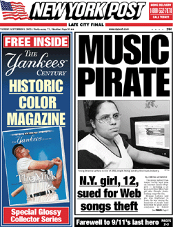 nypost-front090903.gif