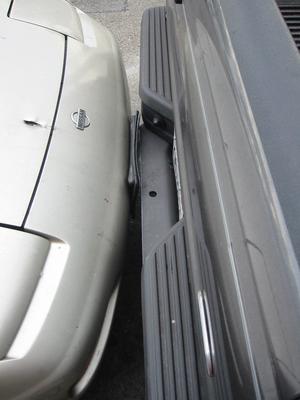 parking-insanity.jpg