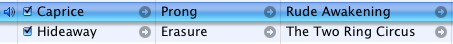 party-shuffle.png