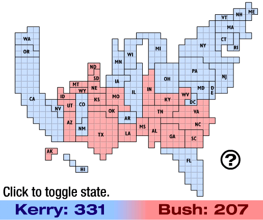 pat-ev-map.gif