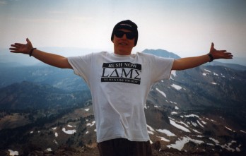 pat-lassen.jpg