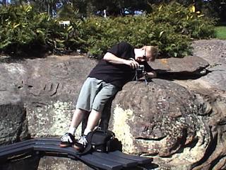 pat-tripod-attempt.jpg