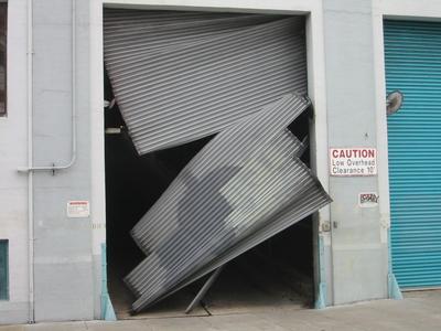 pge-door.jpg